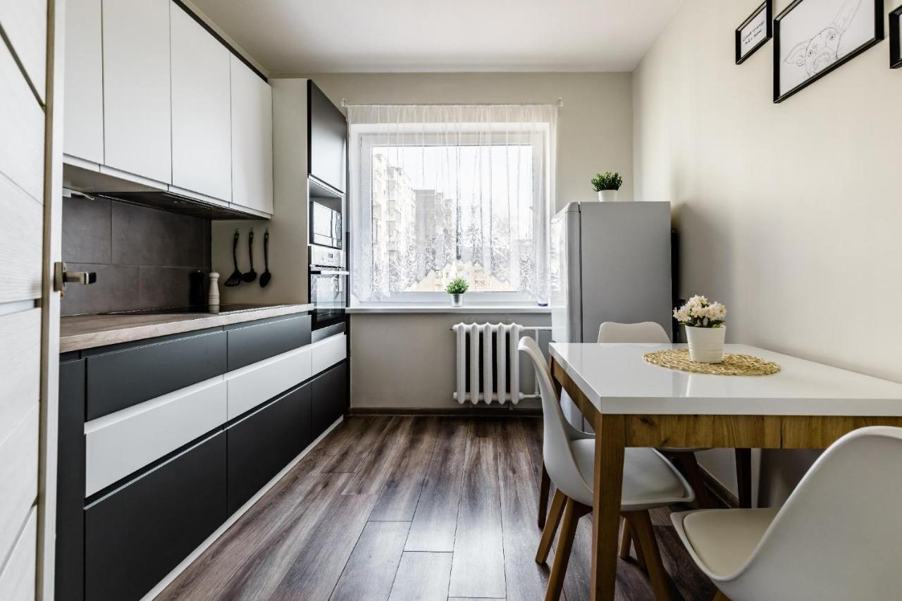 Scandinavian Inspired Design Аеропорт Вільнюс Екстер'єр фото