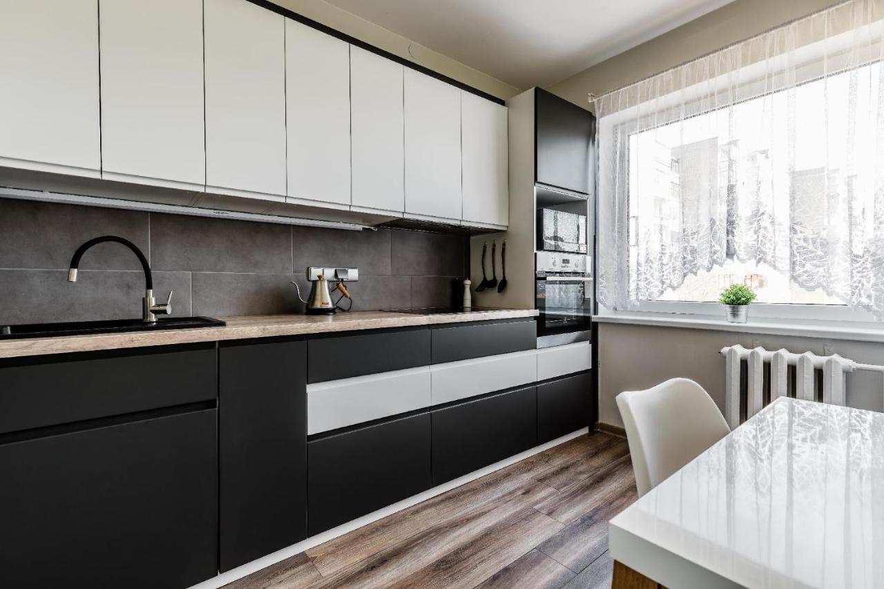 Scandinavian Inspired Design Аеропорт Вільнюс Екстер'єр фото