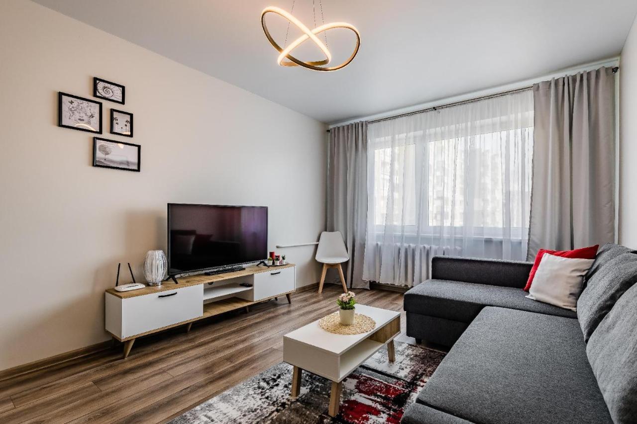Scandinavian Inspired Design Аеропорт Вільнюс Екстер'єр фото