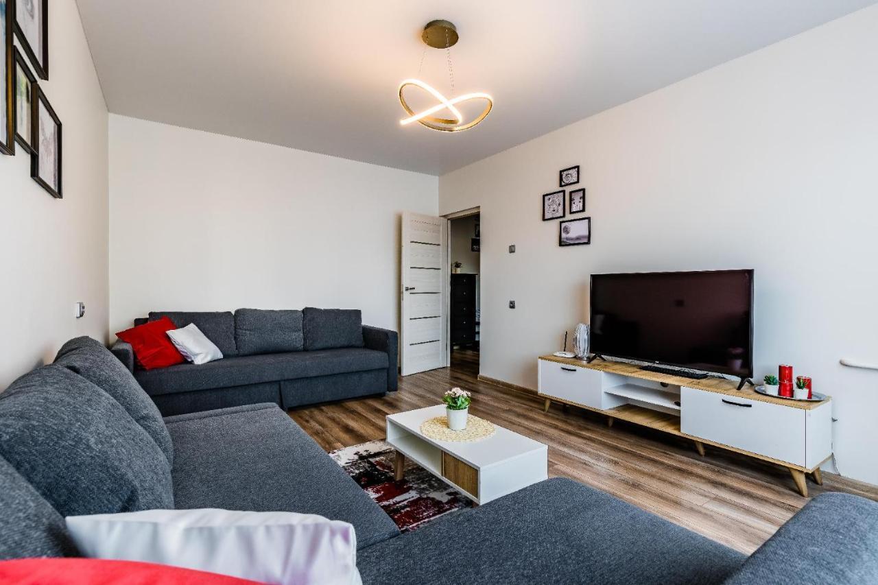 Scandinavian Inspired Design Аеропорт Вільнюс Екстер'єр фото