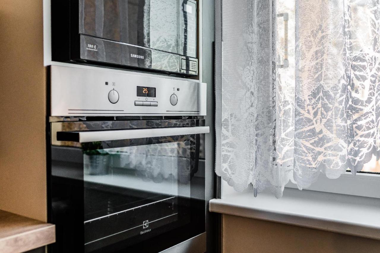 Scandinavian Inspired Design Аеропорт Вільнюс Екстер'єр фото